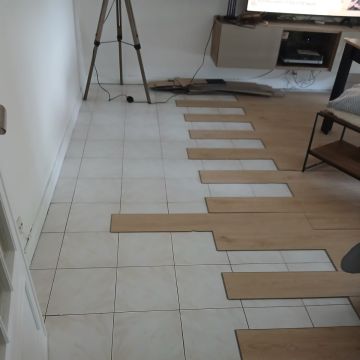 Ks - Barcelos - Chaminés, Lareiras e Salamandras