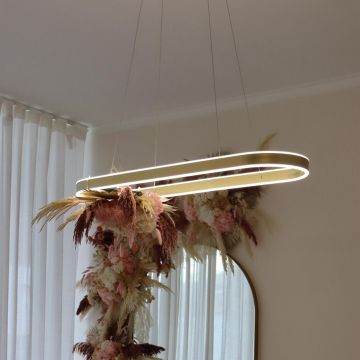 ATELIER 520 DESIGN - Ferreira do Zêzere - Bilder aufhängen und Kunstinstallationen anbringen