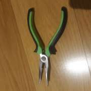 António - Faro - Fitness Equipment Assembly