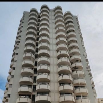 T.F 🦅 Pinturas e remodelação - Lisboa - Remodelação de Casa de Banho