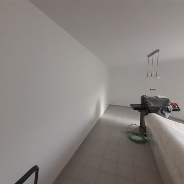 Empire build - Portimão - Construction and Building Services