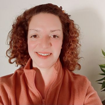 Especialista de limpeza - Aljustrel - Limpieza de primavera