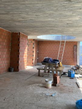 Kaique Martins profissional - Palmela - Reparação de Azulejos