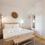 Design & aRquitectura - Vila do Conde - Innenarchitektur oder Interior Design