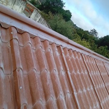 NewHome - Mira - Construção de Casa Nova