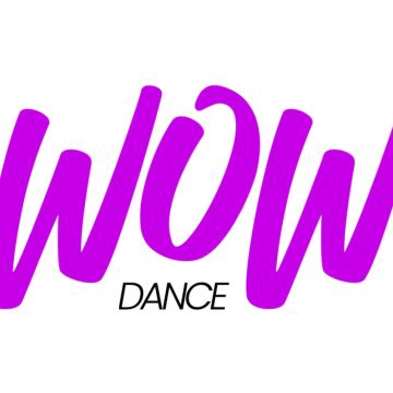Wowdance Estúdio - Viseu - Clases de bailes de salón