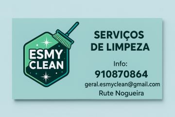 PMS RENOVAÇÕES - Paredes - Instalación de suelos de baldosas o piedras