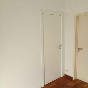 Nuno Gouveia Remodelações - Lisboa - Remodelação de Casa de Banho