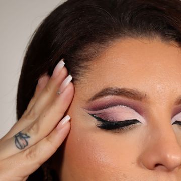 Raquel Brandão - Beauty and Make Up - Matosinhos - Cabeleireiros e Maquilhadores