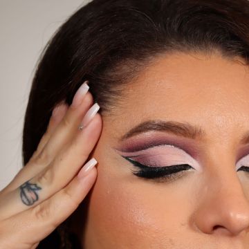 Raquel Brandão - Beauty and Make Up - Matosinhos - Maquilhagem para Casamento