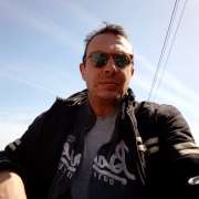 Duarte Botequilha da Silva Lino - Lisboa - Music Video Production