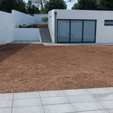 S & IF Jardinagem - Maia - Poda e Manutenção de Árvores