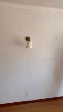 PB soluções - Figueira da Foz - Instalação de Ventoinha