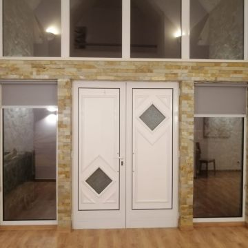JM ELETRIC & JORGE REMODELAÇÕES - Mealhada - Floor Tiling