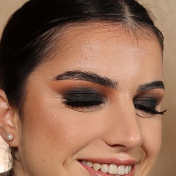 Raquel Brandão - Beauty and Make Up - Matosinhos - Cabeleireiros e Maquilhadores