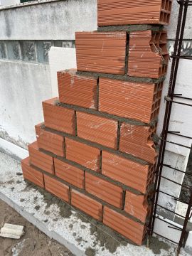 Kaique Martins profissional - Palmela - Instalação de Bancada de Cozinha