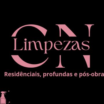 NR limpezas - Sintra - Limpeza de Propriedade