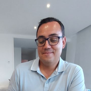 PB soluções - Figueira da Foz - Reparação ou Manutenção de Canalização Exterior