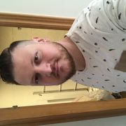 GF8 construção civil - Loulé - Bathroom Remodel