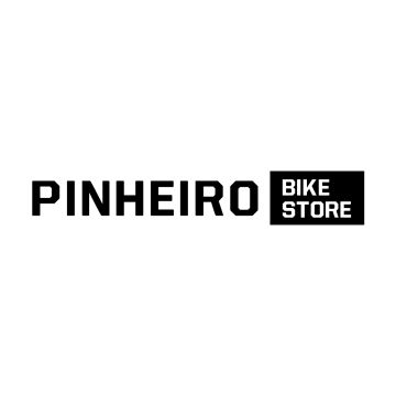 Estudio Pinheiro - Castelo de Paiva - Web-Design