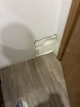Rénovation et construction - Maison