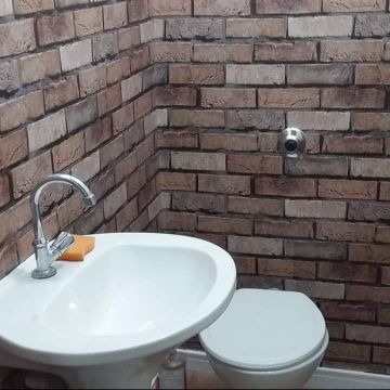 Multilares - Póvoa de Varzim - Limpeza de Janelas