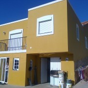 lcpinturas&construcao - Cadaval - Wallpaper Repair