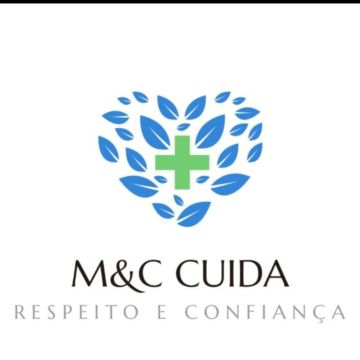 M&C Cuida - Maia - Apoio ao Domícilio e Lares de Idosos