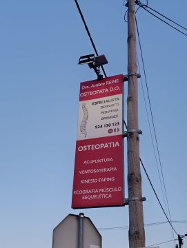 Ks - Barcelos - Metalurgia
