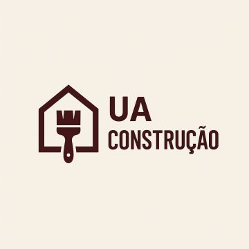 UA Construção - Matosinhos - Phone or Tablet Repair