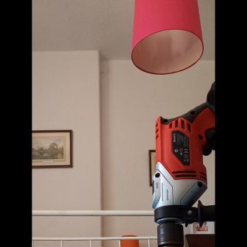 Style Cleaning Higienização Profissional - Ansião - Deep or Spring Cleaning