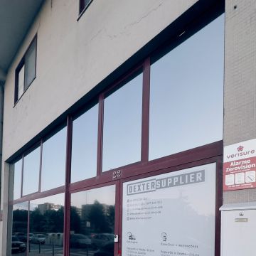 Ks - Barcelos - Publicidade
