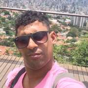 Leonardo Rodrigues - Odivelas - Cabinet Repair