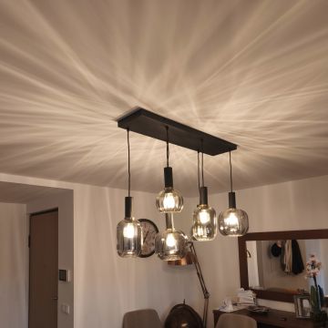 Adriano Quinteiro - Braga - Fiação