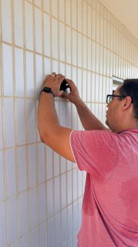 PB soluções - Figueira da Foz - Reparação de Aspirador