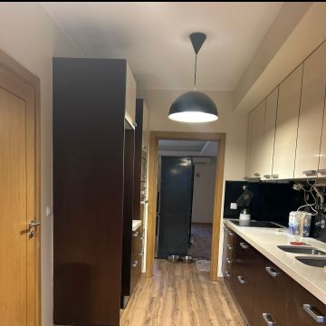 T.F 🦅 Pinturas e remodelação - Lisboa - Construção de Parede Interior