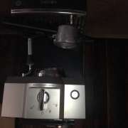 Filipe Anjos - Albufeira - Furniture Assembly