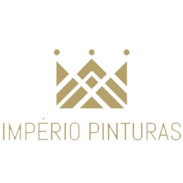Império pinturas - Vila Franca de Xira - Tür lackieren