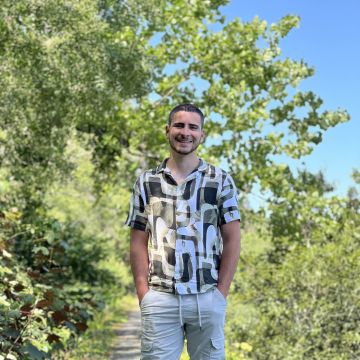 Bruno Carvalho - Barcelos - Klempnerarbeiten