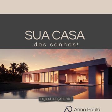 Expandvis - Anadia - Diseño de impresiones