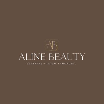 Agencia Criative - Seixal - Illustrating