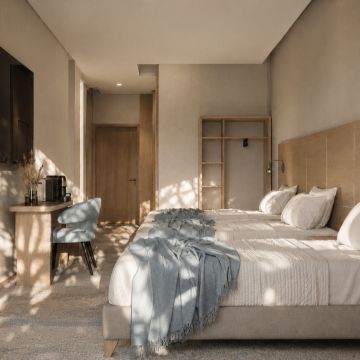 ATELIER 520 DESIGN - Ferreira do Zêzere - Modellierung und CAD