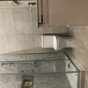GF8 construção civil - Loulé - Stair Installation