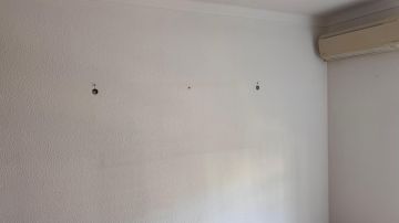 PB soluções - Figueira da Foz - Canalização