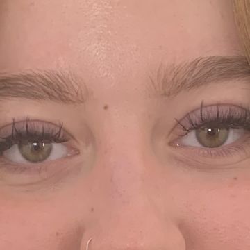 PestanasLisboa - Lisboa - Schönheitssalon