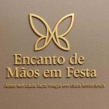 esperança torquato - Alcobaça - Home Organizing