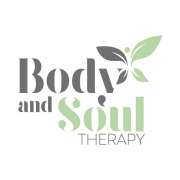 Body and soul therapy - Marinha Grande - Depilação