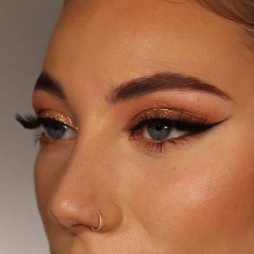 Raquel Brandão - Beauty and Make Up - Matosinhos - Maquilhagem para Eventos