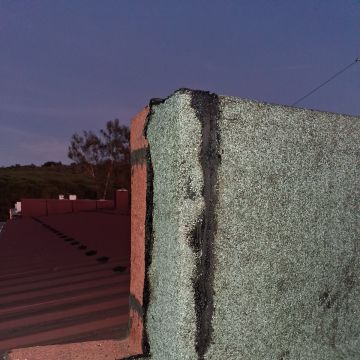 Reaust - Prestação de serviços Limitada - Lisboa - Rohrleitungen im Außenbereich reparieren oder warten