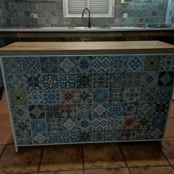 Marco Ribeiro - Salvaterra de Magos - Outdoor Plumbing Repair or Maintenance